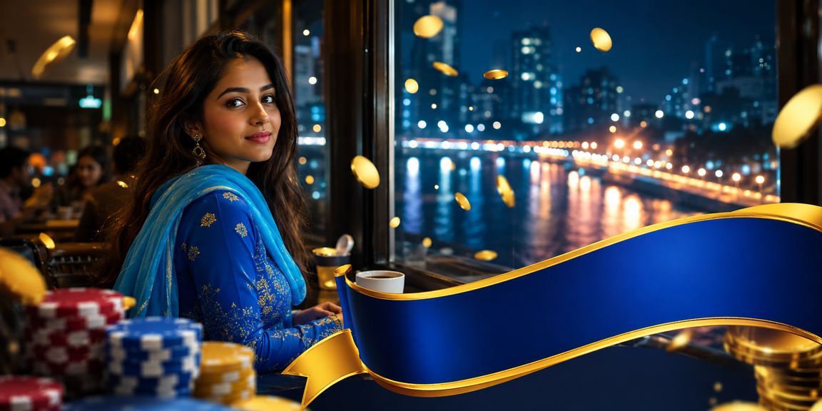 ঢাকায় যুবক মোবাইল দিয়ে বেটিং করছে