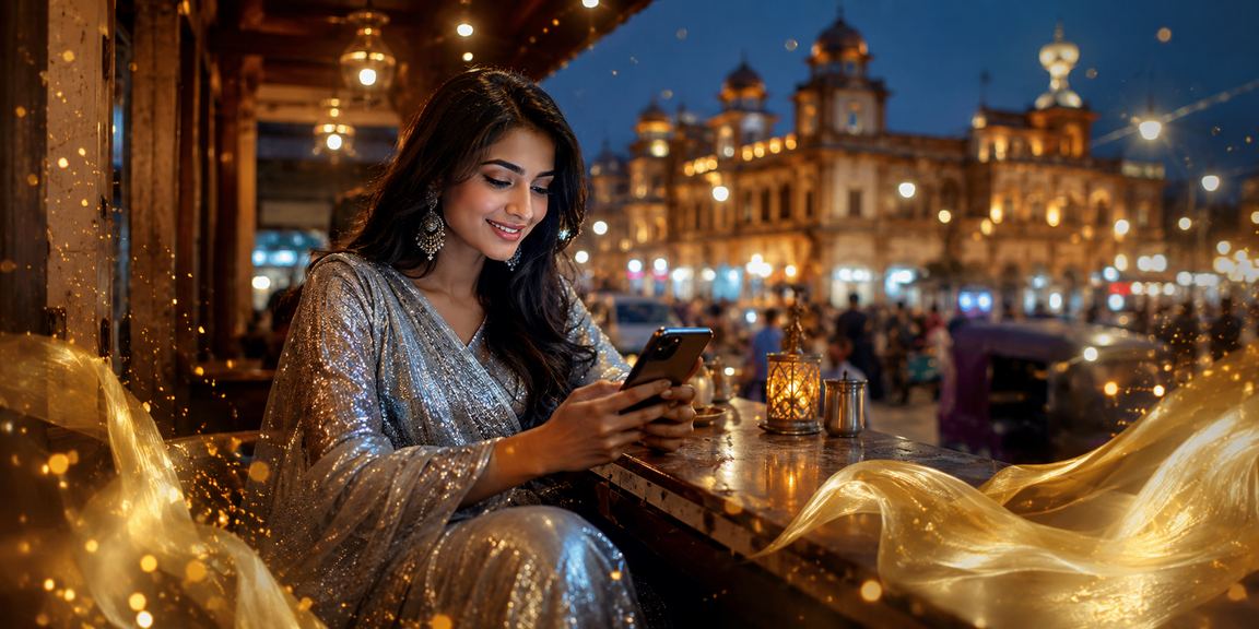 সহজ রেজিস্ট্রেশন, বিকাশ ও নগদ পেমেন্ট