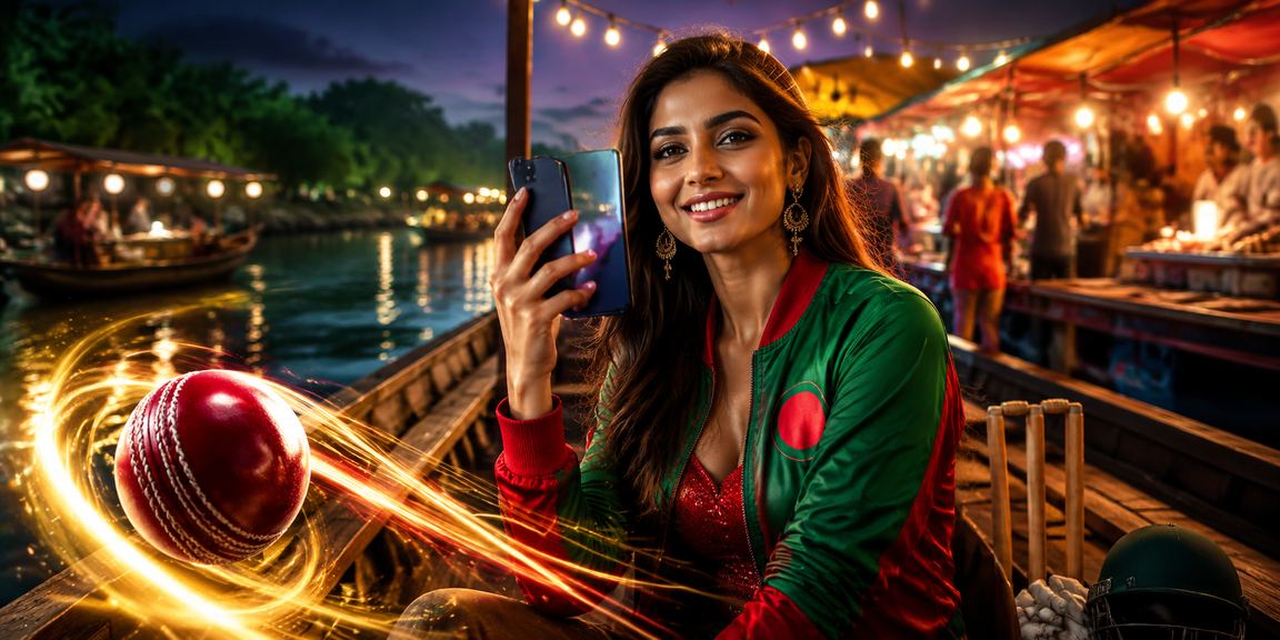 তথ্য পড়ছেন, বিস্তৃত বিকাশ পেমেন্ট সমর্থনসহ