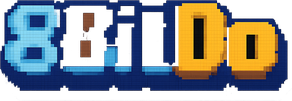 8bitdo